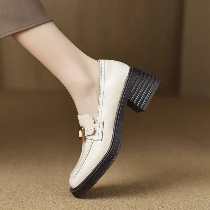 NTOZE Casual Single Shoes Women's Gift Box Set-16