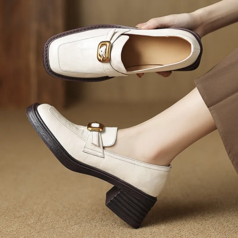 NTOZE Casual Single Shoes Women's Gift Box Set-6