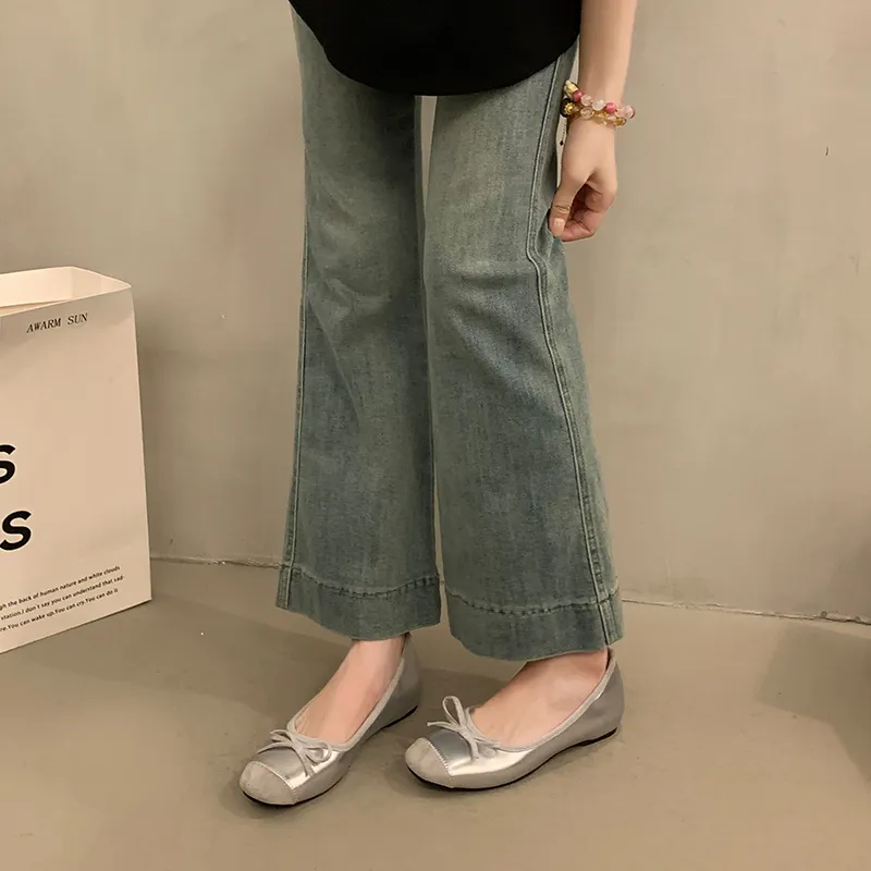 NTOZE Casual Single Shoes Women's Gift Box Set-7