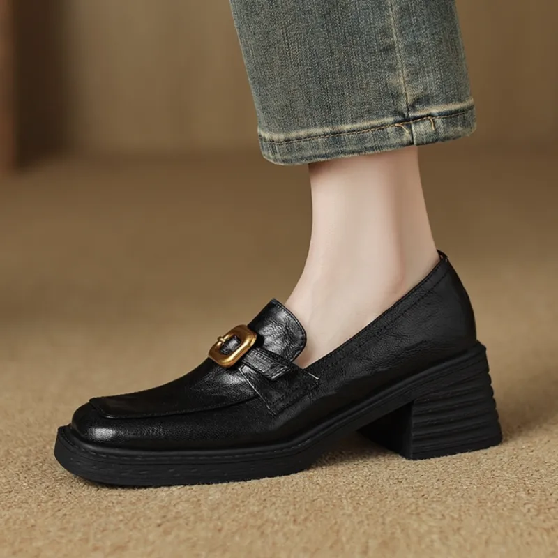 NTOZE Casual Single Shoes Women's Gift Box Set-2