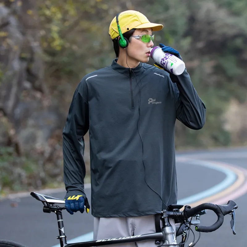PAL ONGACO Cycling Clothing Unisex-14