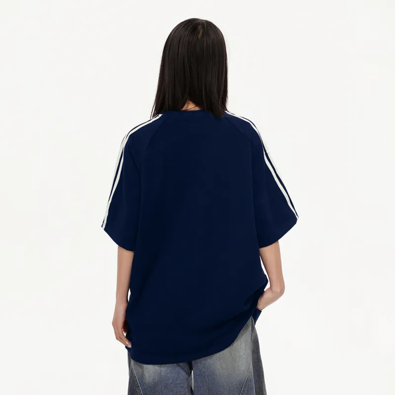 PAL ONGACO T-Shirts Unisex-28