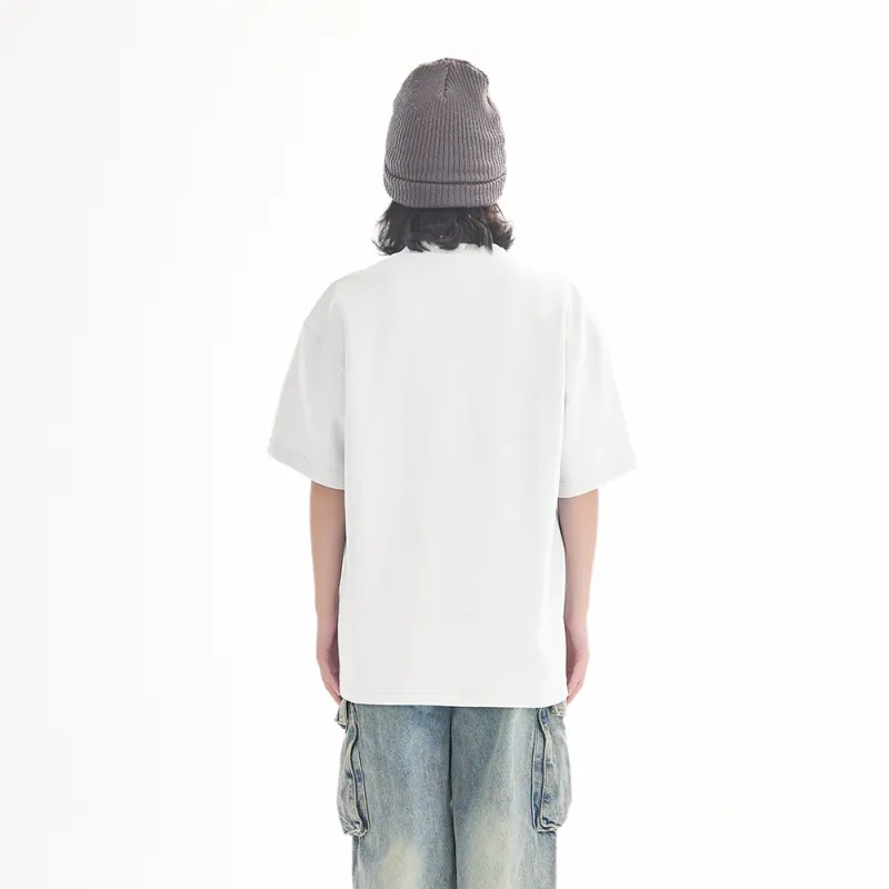 PAL ONGACO T Shirts Unisex-13