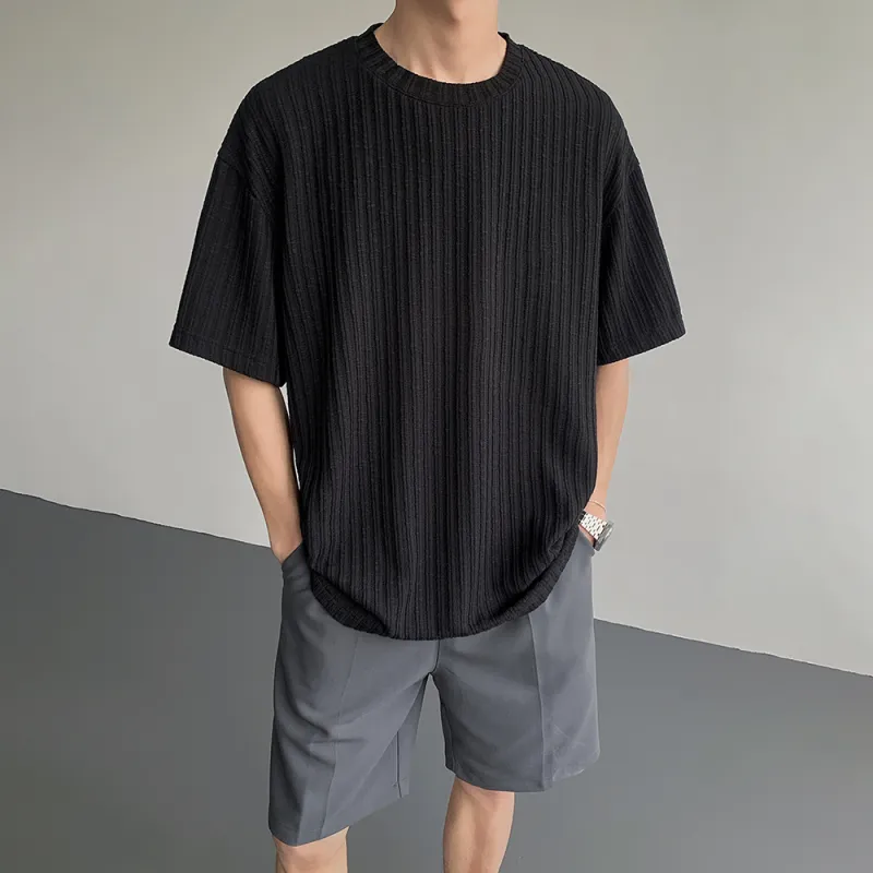 PAL ONGACO T Shirts Unisex-2