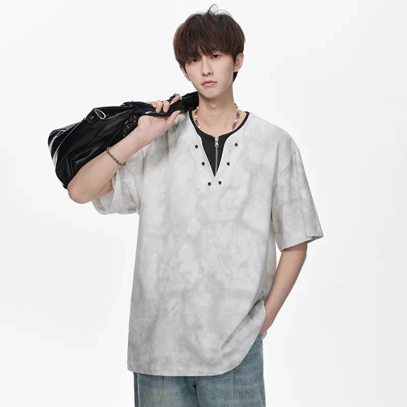 PAL ONGACO Casual Sportswear Unisex-9