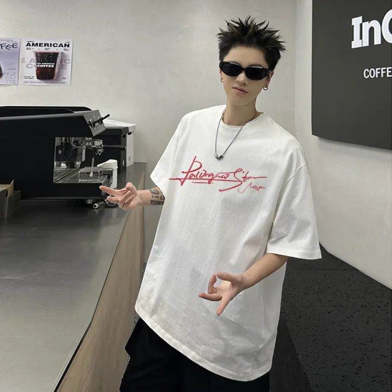 PAL ONGACO T Shirts Unisex-2