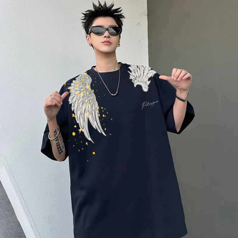 PAL ONGACO T-Shirts Unisex-15