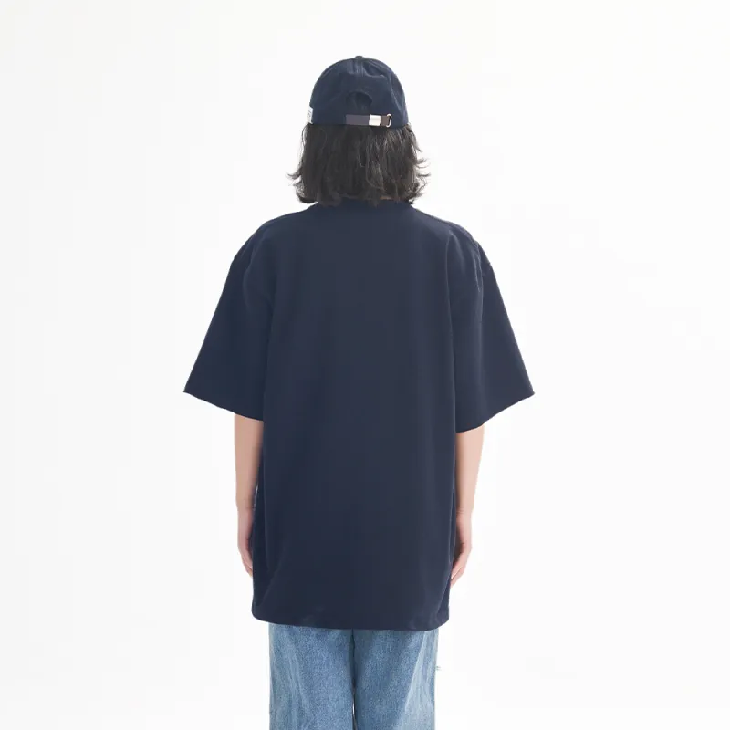 PAL ONGACO T Shirts Unisex-9