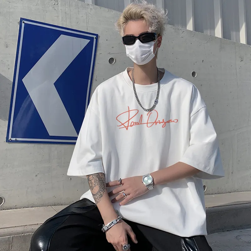PAL ONGACO T Shirts Unisex-12