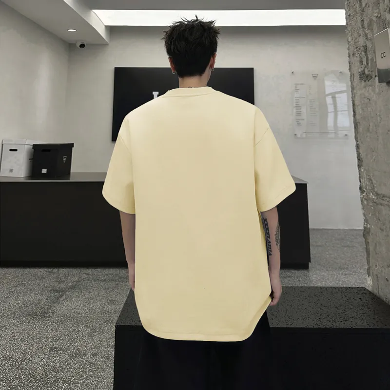 PAL ONGACO T Shirts Unisex-19