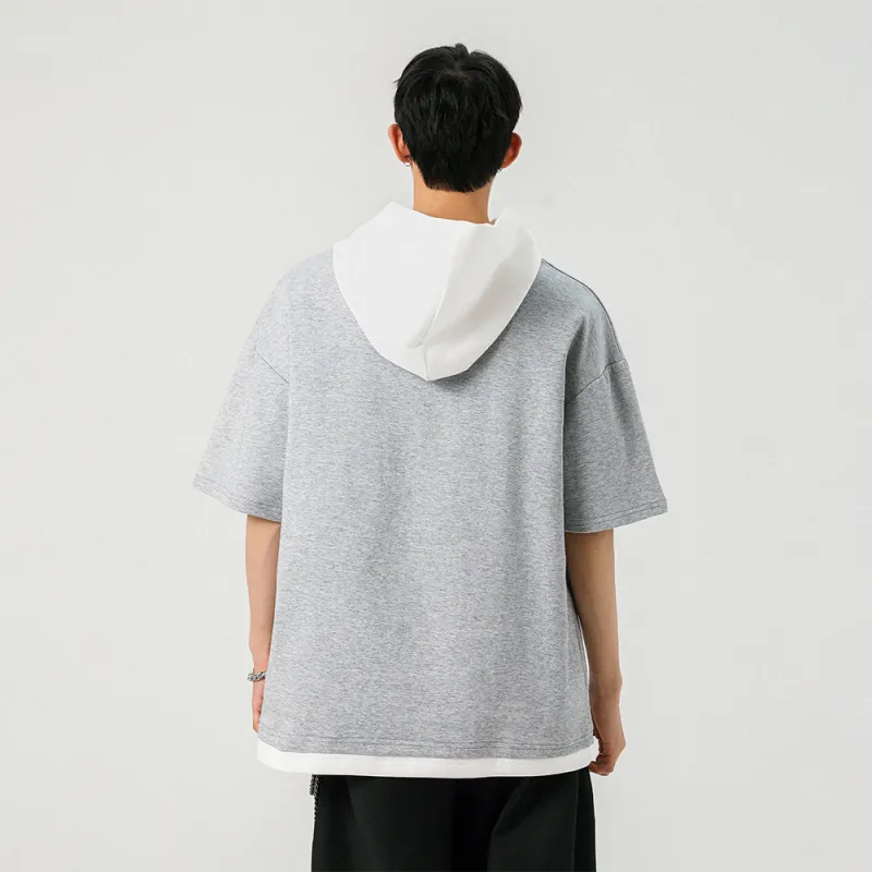 PAL ONGACO T Shirts Unisex-5