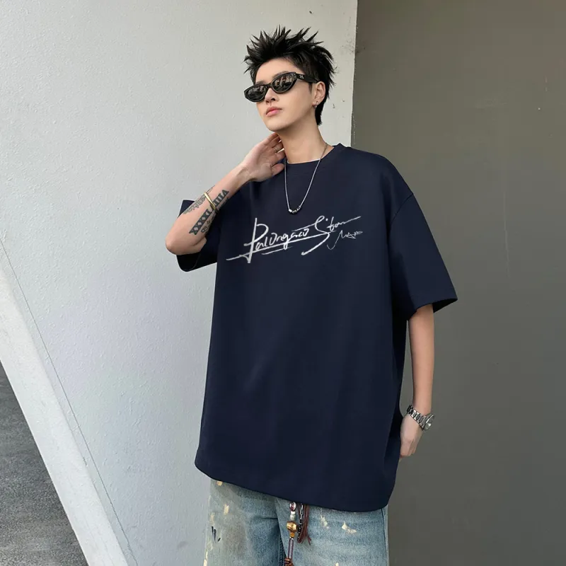 PAL ONGACO T Shirts Unisex-18