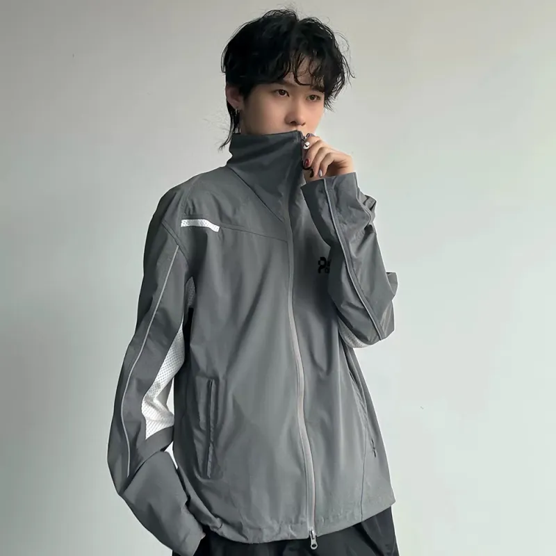 PAL ONGACO Cycling Clothing Unisex-8
