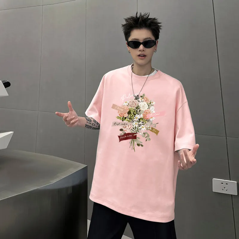 PAL ONGACO T Shirts Unisex-11