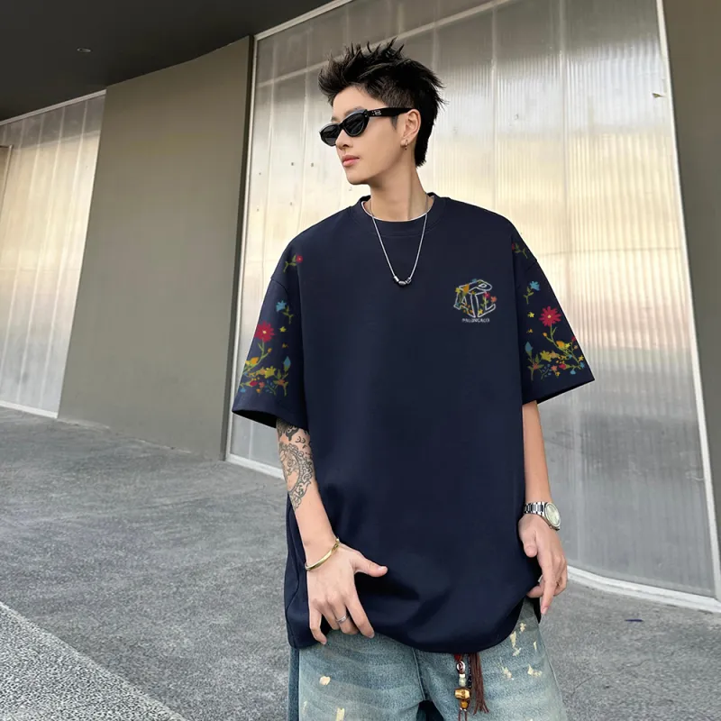 PAL ONGACO T Shirts Unisex-16
