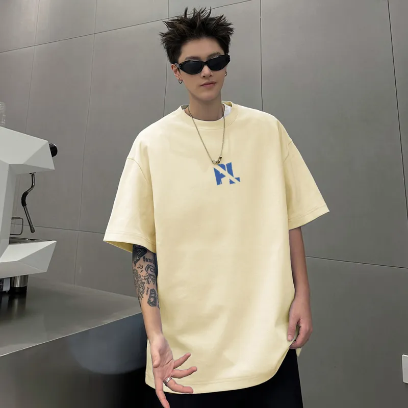 PAL ONGACO T Shirts Unisex-20