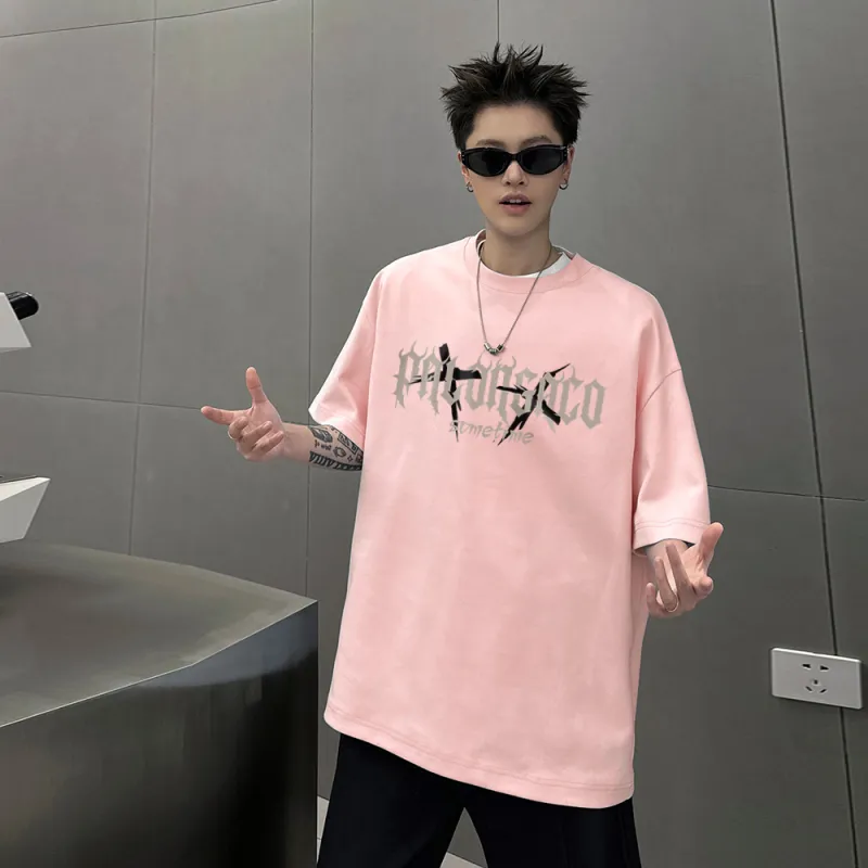 PAL ONGACO T-Shirts Unisex-11