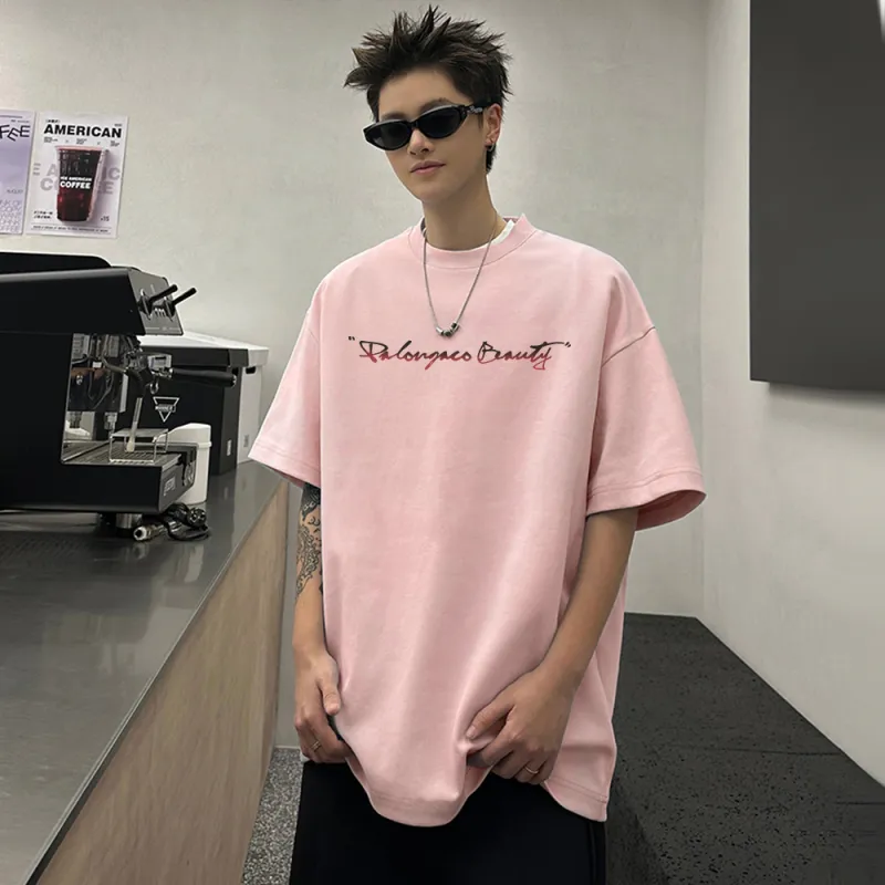 PAL ONGACO T Shirts Unisex-19