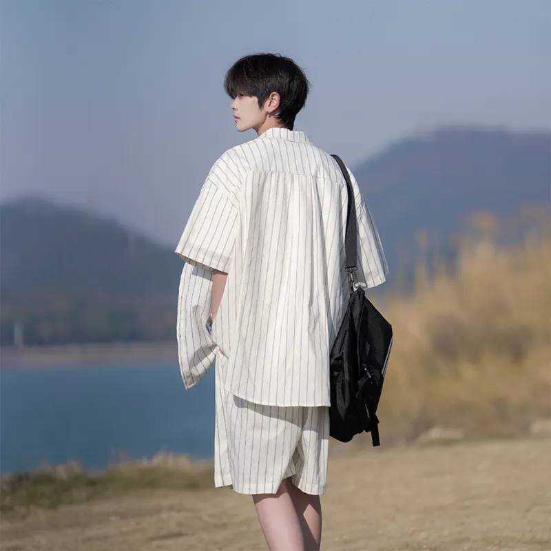 PAL ONGACO Casual Sportswear Unisex-5
