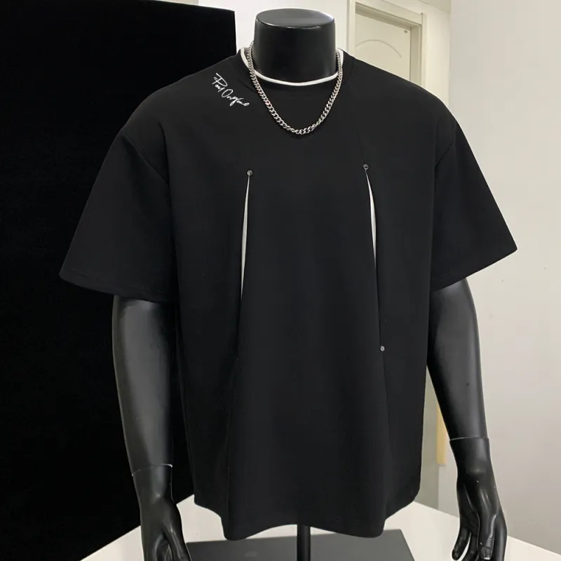 PAL ONGACO T Shirts Unisex-4