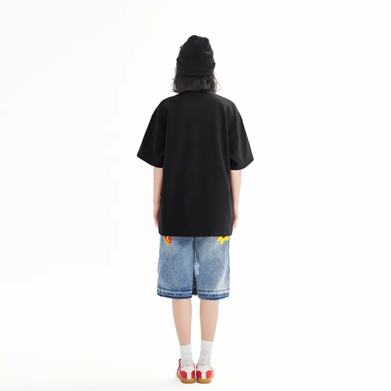 PAL ONGACO T Shirts Unisex-17