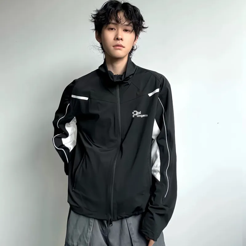 PAL ONGACO Cycling Clothing Unisex-4