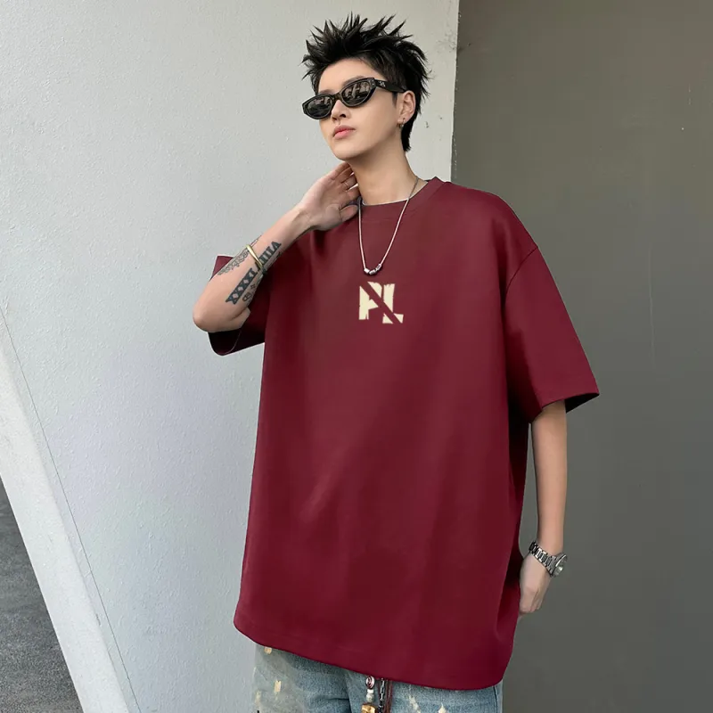 PAL ONGACO T Shirts Unisex-14