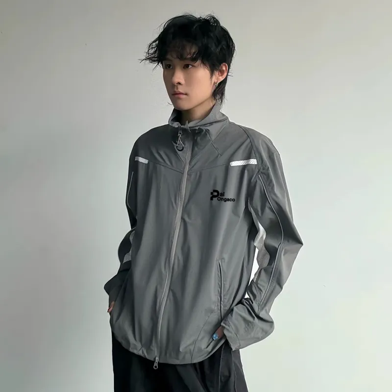 PAL ONGACO Cycling Clothing Unisex-7