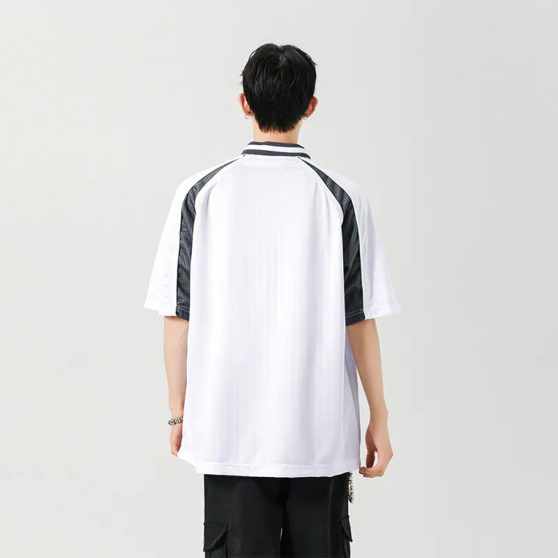 PAL ONGACO T-Shirts Unisex-4