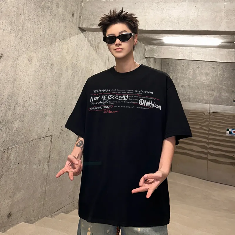 PAL ONGACO T-Shirts Unisex-10
