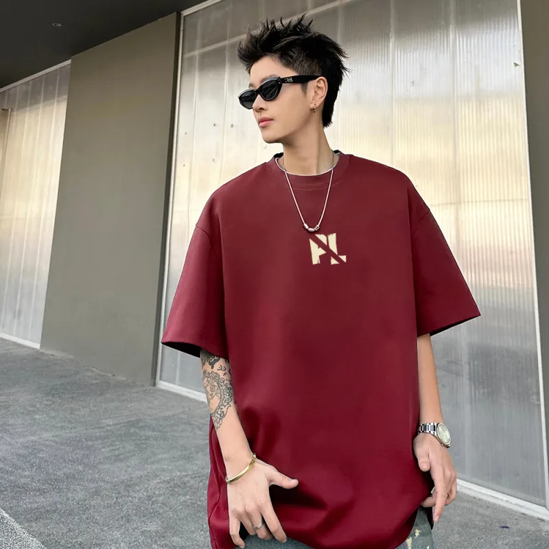 PAL ONGACO T Shirts Unisex-16