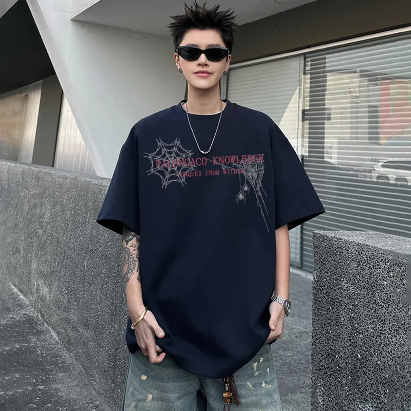 PAL ONGACO T Shirts Unisex-8