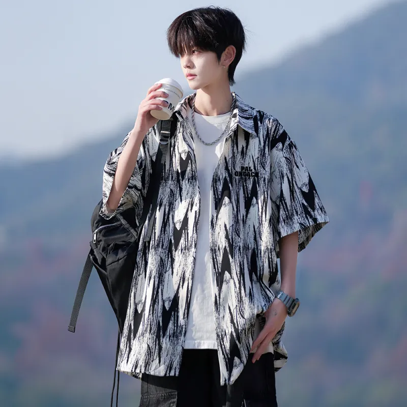 PAL ONGACO Shirts Unisex-2