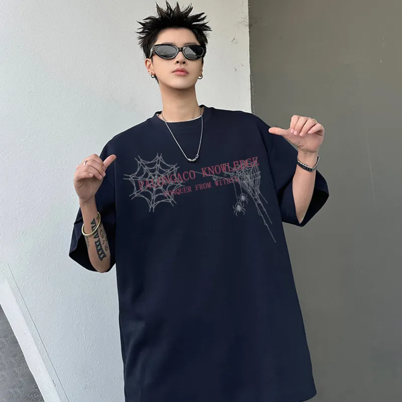 PAL ONGACO T Shirts Unisex-9