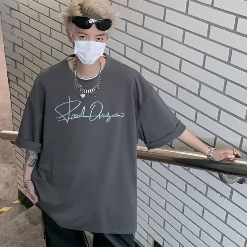 PAL ONGACO T Shirts Unisex-7