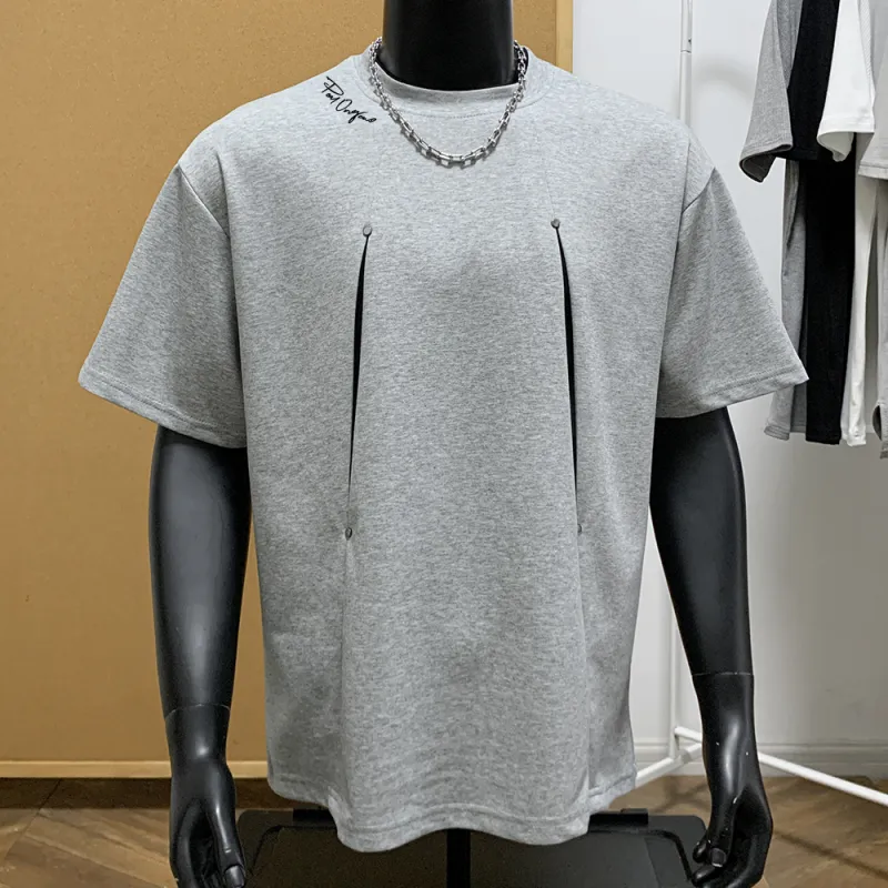 PAL ONGACO T Shirts Unisex-8
