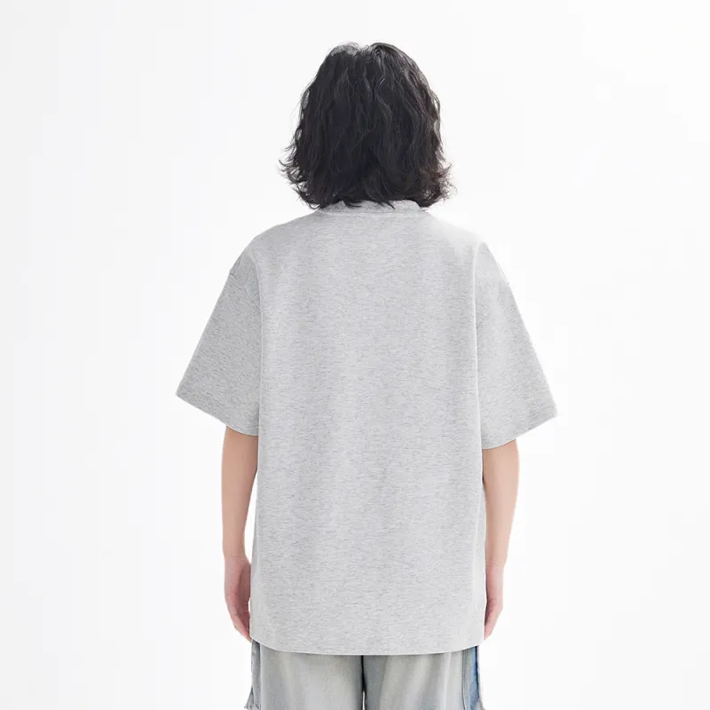 PAL ONGACO T Shirts Unisex-5