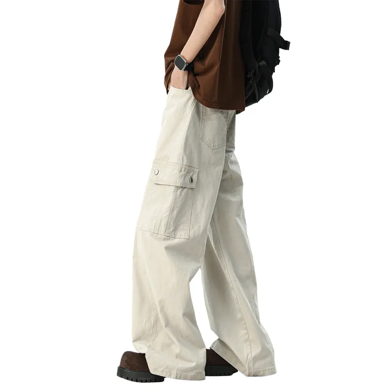 PAL ONGACO Jeans Unisex-1