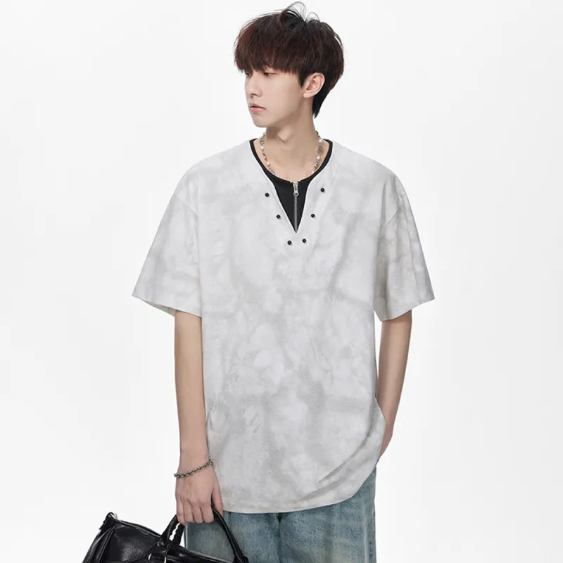 PAL ONGACO Casual Sportswear Unisex-10