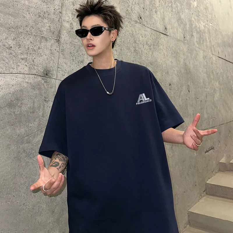 PAL ONGACO Casual Sportswear Unisex-38