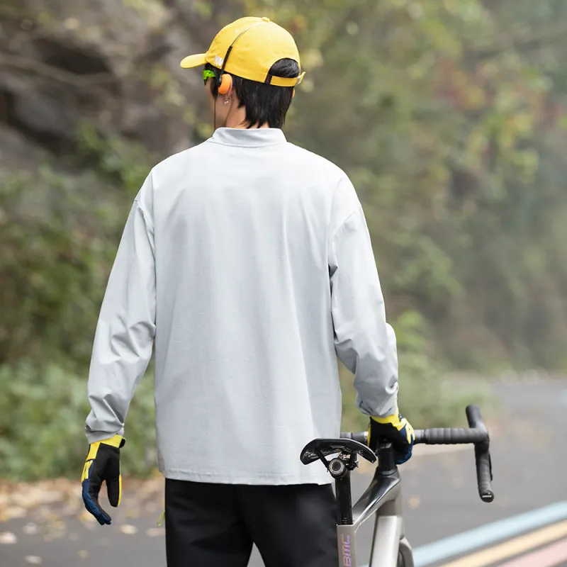 PAL ONGACO Cycling Clothing Unisex-8