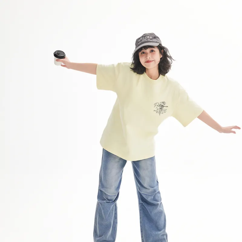 PAL ONGACO T Shirts Unisex-21