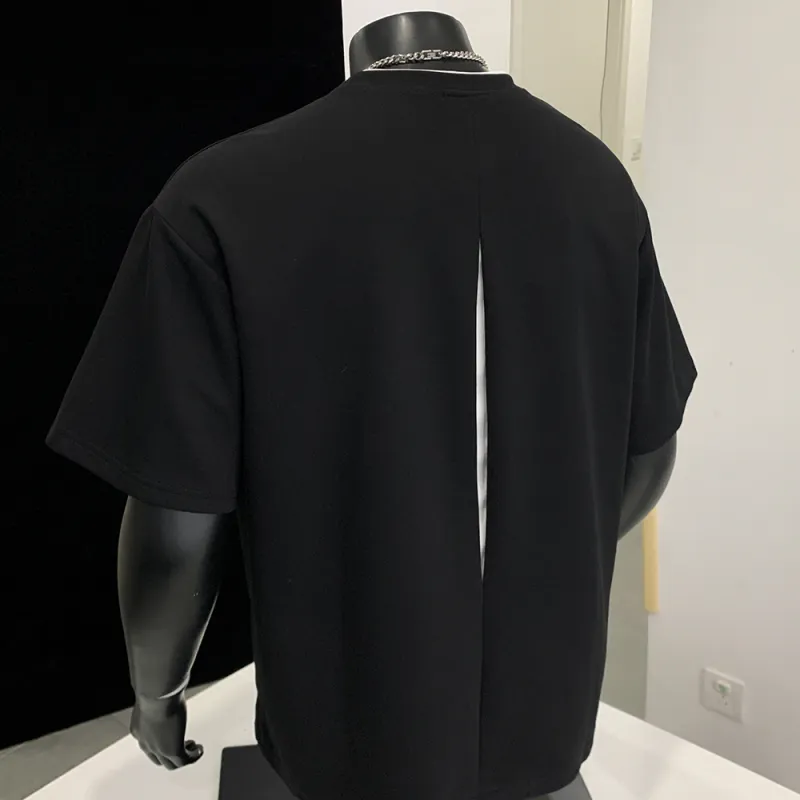 PAL ONGACO T Shirts Unisex-5
