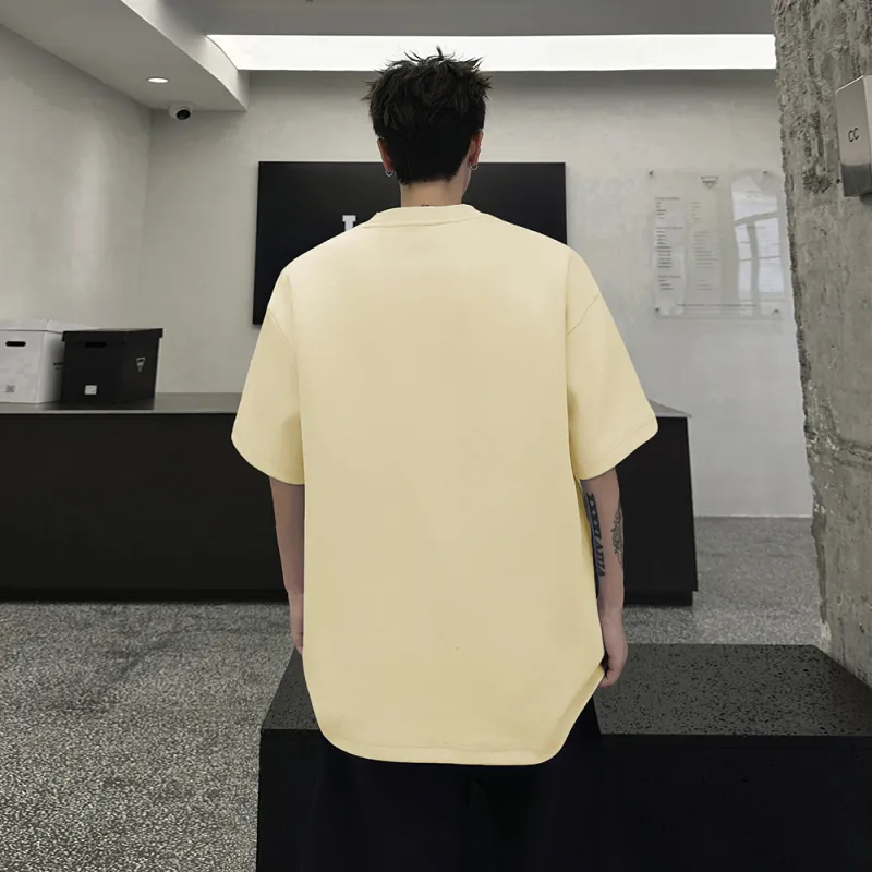 PAL ONGACO T Shirts Unisex-26