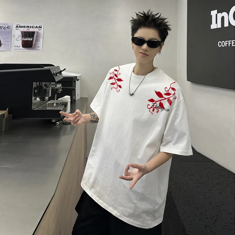 PAL ONGACO T Shirts Unisex-2