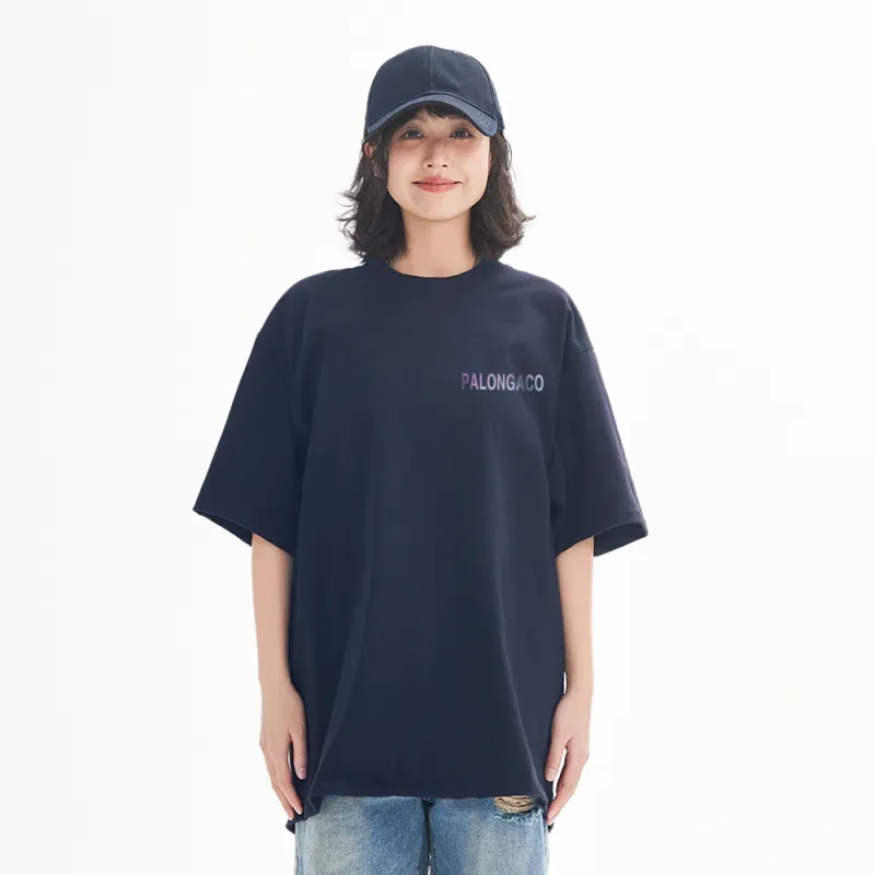 PAL ONGACO T Shirts Unisex-13
