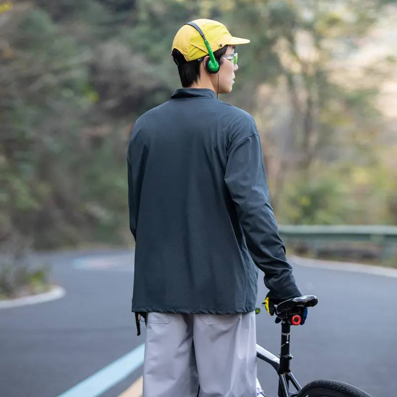 PAL ONGACO Cycling Clothing Unisex-13