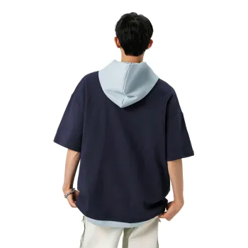 PAL ONGACO T Shirts Unisex