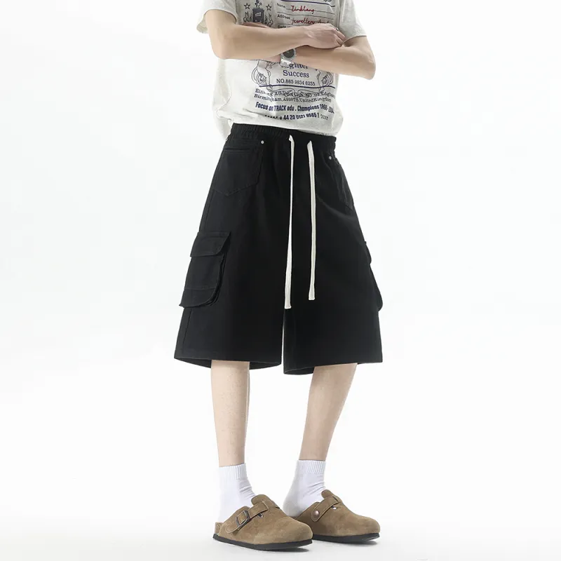 PAL ONGACO Jeans Unisex-10