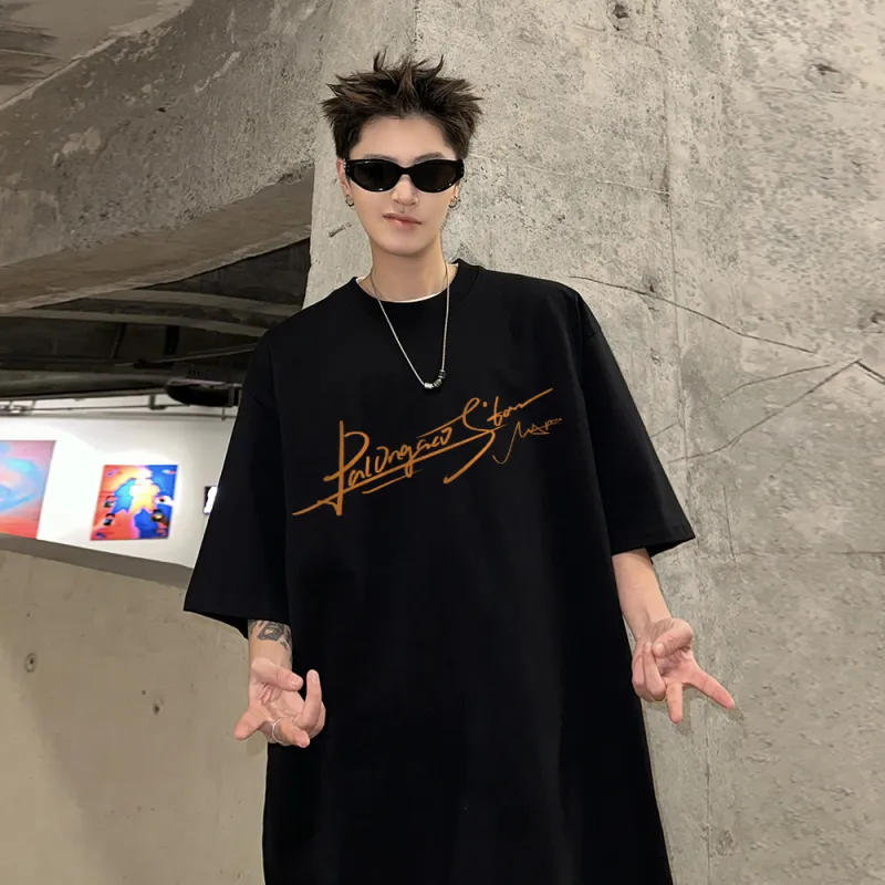 PAL ONGACO T Shirts Unisex-11